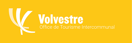Office de tourisme intercommunal du Volvestre